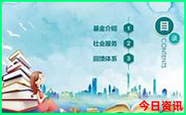 栾川景点排行榜前十名