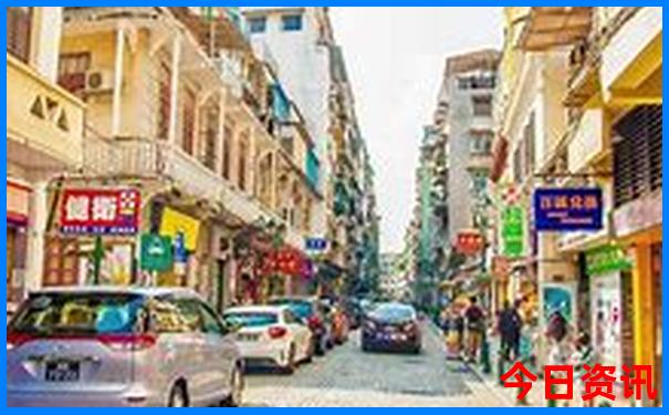 新疆的旅游景点介绍