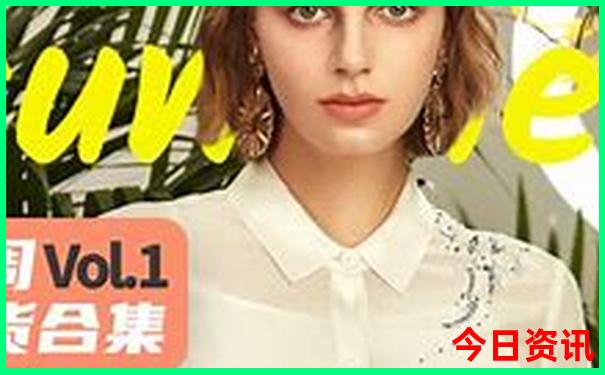 桂林溶洞景点排名榜前十名